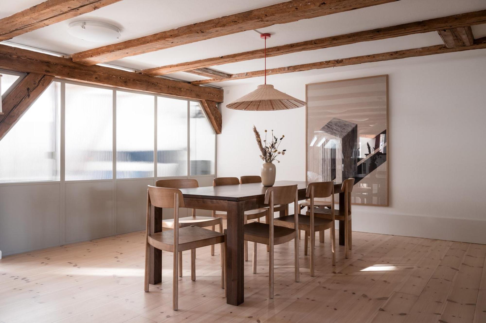 코펜하겐 The Nyhavn Penthouse By Daniel&Jacob'S 아파트 외부 사진